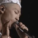 홀스메이트