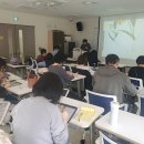 [일원2] 꽃과 식물이 함께하는 보타니컬아트 | 🎨 그림, 이젠 디지털로 더 쉽게! &lt;디지털 드로잉으로 보테니컬 아트 그리기&gt; 후기 ✨