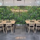 농부밥상 이미지