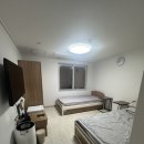 국제종자생명교육센터 화장실 이미지