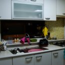 은행로7번길 이미지