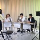 한일기획 이미지