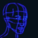 구미봉곡초등학교 이미지