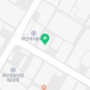 요미아트컨설팅 네이버블로그