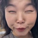 한탄강래프팅여름이야기