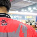 1.2.3 당구장 네이버블로그