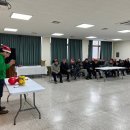 광주희망원 이미지