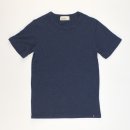 샤론빈티지 이미지