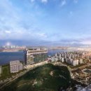 빌텍까뮤지식산업센터 이미지