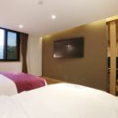 클래스호텔 이미지