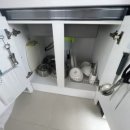 춘천 남이섬 채운간 풀빌라&자쿠지 이미지