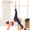 묵동-004 이미지