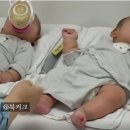 우당탕탕 이야기 속으로~ 이미지