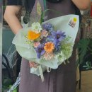 꽃부티크 플로버 이미지