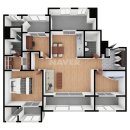 수정-136 이미지