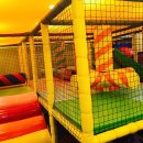 등뼈가 산하점 이미지