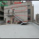 파스텔노래연습장 이미지