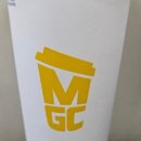 칠곡현대주유소 이미지