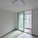 팬더아파트 이미지