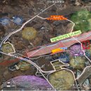 여주-0364 이미지