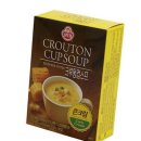 오뚜기문구 이미지