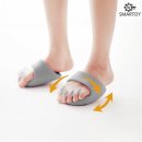 제이스토리 쇼핑하우