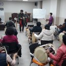 하운암 민원중계소 이미지