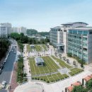 한양사이버대학교 이미지