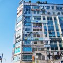 헬스보이짐 병점점 이미지