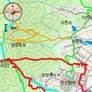 신평모텔 이미지