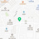 두산로7길 이미지