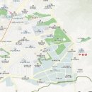 순환로198번길 이미지