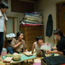 성진세탁소 이미지