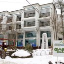 이스턴파크 펜션 이미지