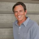 믿음슈퍼 이미지