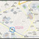 지제역힐스테이트믿음공인중개사사무소 | 더샵부평센트럴시티 속 숨은 부동산 판 체험기, 17년 경력 상담받은 솔직후기