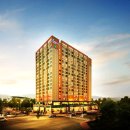 시화동원베네스트 이미지