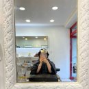 선경디지탈 | [잠실/ 송파 미용실] 자연스러운 C컬 S컬 파마 블레스헤어 선경쌤 디지털펌 후기