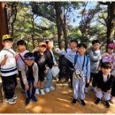 다짐태권도장 이미지