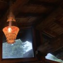 우든하우스양양 이미지