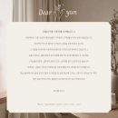 서초구 서초동 셀프네일이 유행하는 요즘! 추천 드리고 싶은 네일샵!