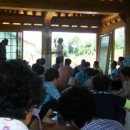 농원마을경로당 이미지