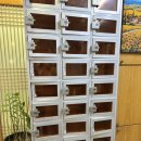 돌고래 노래연습장 이미지