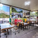 신촌식당 | 청송닭불백숙 원조집에서 찐맛 제대로 봤다 | 신촌식당 후기