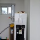 크린셀프세차장 이미지