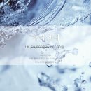 탐나다 에스테틱 네이버블로그
