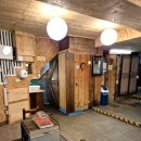 인사동두부마을 | 인사동 두부마을 내돈내산 후기