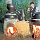 소주나라 이미지