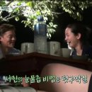 시선목장 이미지