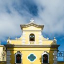 아담 빌리지 이미지